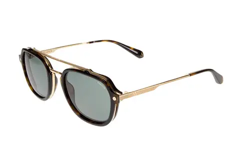 Police Lewis SPLA26 300Y Rose Gold