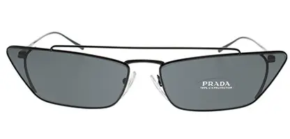Buy Prada designer sunglasses online | Feel Good Contacts UK