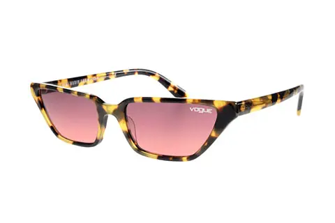 Vogue Gigi Hadid VO5235S 260520 Tortoise