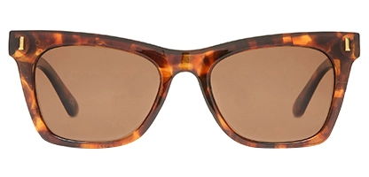 AIRE Bellatrix 48 Dark Tort