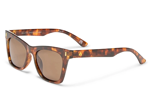 AIRE Bellatrix 48 Dark Tort