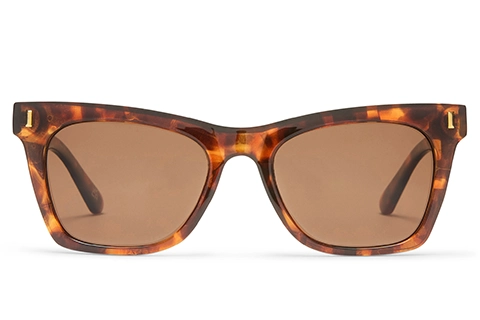 AIRE Bellatrix 48 Dark Tort