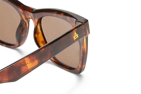 AIRE Bellatrix 48 Dark Tort