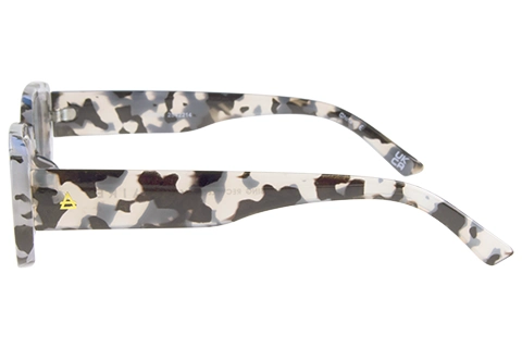 AIRE Ceres 51 Charcoal Tort