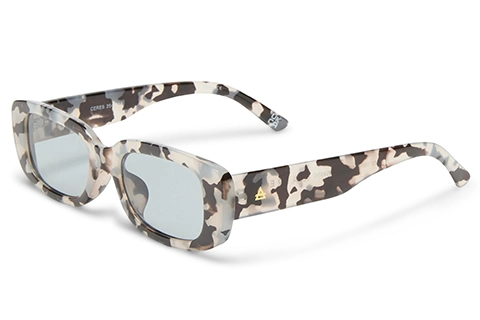 AIRE Ceres 51 Charcoal Tort