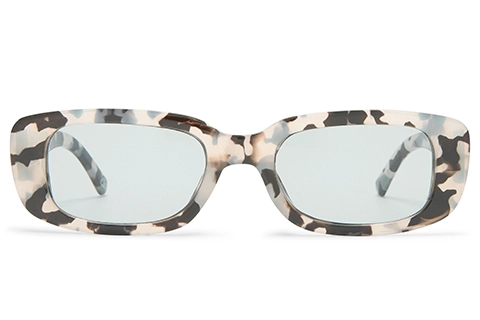 AIRE Ceres 51 Charcoal Tort