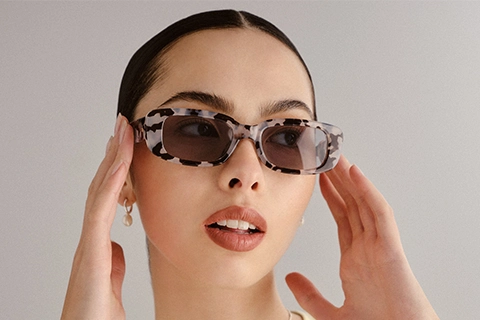 AIRE Ceres 51 Charcoal Tort