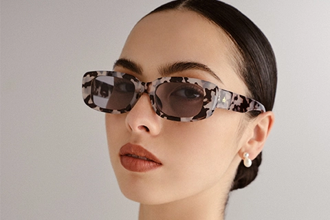 AIRE Ceres 51 Charcoal Tort