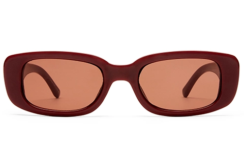 AIRE Ceres RED Burgundy 51