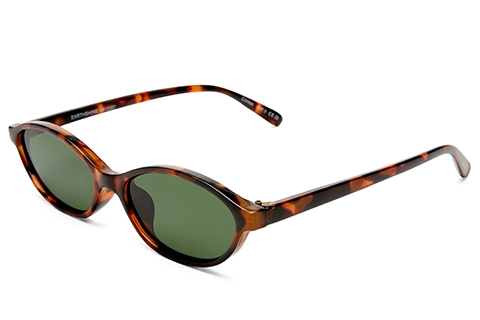 AIRE Earthshine TOR Dark Tort 54