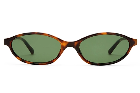 AIRE Earthshine TOR Dark Tort 54