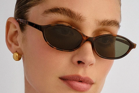 AIRE Earthshine TOR Dark Tort 54