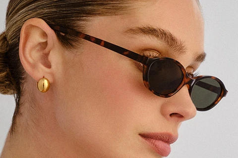 AIRE Earthshine TOR Dark Tort 54