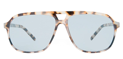  Monoceros 57 Cookie Tort