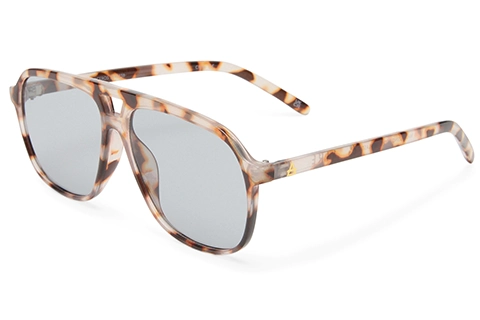 AIRE Monoceros 57 Cookie Tort