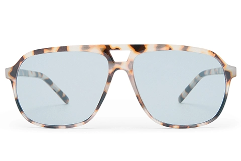 AIRE Monoceros 57 Cookie Tort