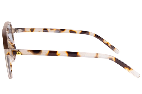 AIRE Monoceros 57 Cookie Tort