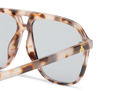 AIRE Monoceros 57 Cookie Tort