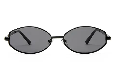 AIRE Objective BLA Black 53