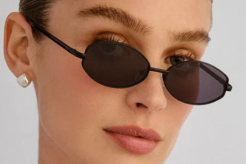 AIRE Objective BLA Black 53