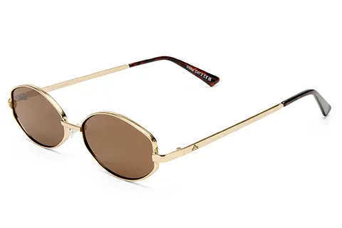 AIRE Objective GOL Gold 53