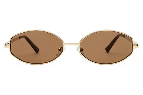 AIRE Objective GOL Gold 53