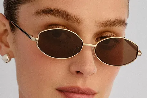 AIRE Objective GOL Gold 53