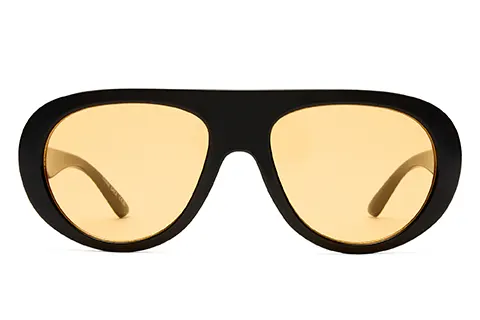 AIRE Satellite BLA Black 56