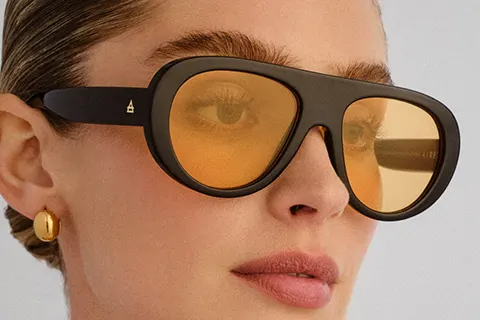 AIRE Satellite BLA Black 56