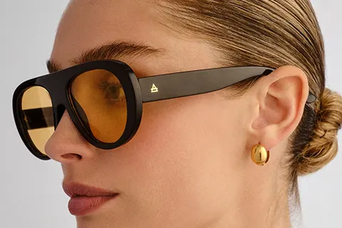 AIRE Satellite BLA Black 56