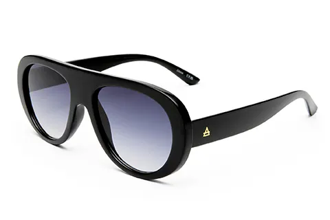 AIRE Satellite BLA Black 56 Gradient