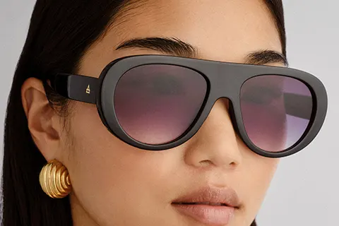 AIRE Satellite BLA Black 56 Gradient