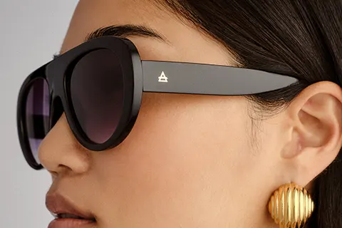 AIRE Satellite BLA Black 56 Gradient