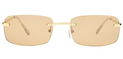 Ursa Bright Gold