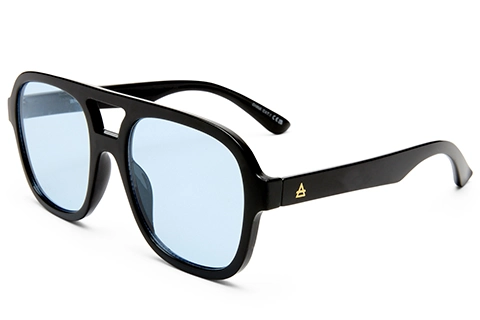 AIRE Whirlpool Black 54