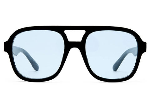 AIRE Whirlpool Black 54