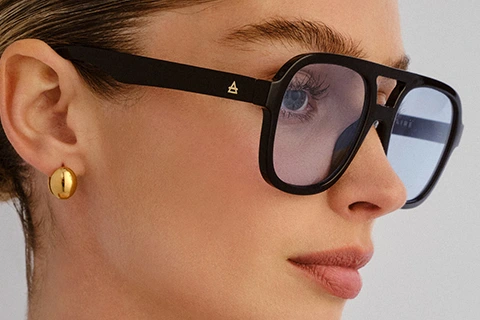 AIRE Whirlpool Black 54