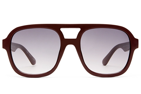 AIRE Whirlpool Burgundy 54 Gradient