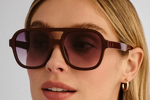 AIRE Whirlpool Burgundy 54 Gradient