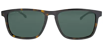 BOSS Hugo Boss 0921/S Tortoise 086/QT