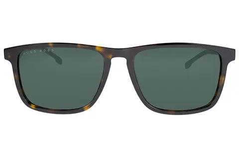 BOSS Hugo Boss 0921/S Tortoise 086/QT