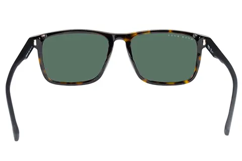 BOSS Hugo Boss 0921/S Tortoise 086/QT