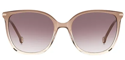 HER 0229/S FWM Nude 55 Gradient