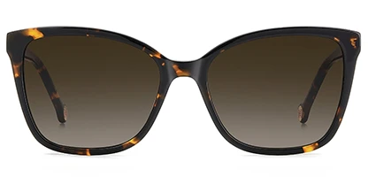 HER 0273/S 086 Havana 56 Gradient