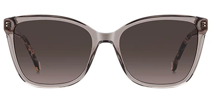 HER 0273/S 09Q Brown 56 Gradient