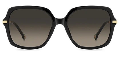 HER 0285/G/S 807 Black 55 Gradient