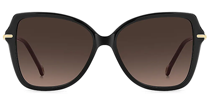 HER 0302/S 3H2 Black 56 Gradient