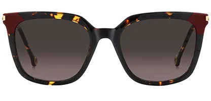 HER 0308/S 086 Havana 53 Gradient