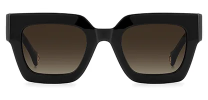 HER 0328/S GBY Black Marble 49 Gradient