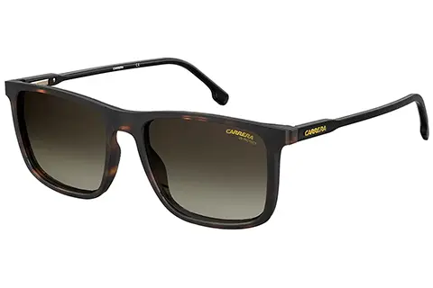 Carrera 231/S 086 HVN Havana